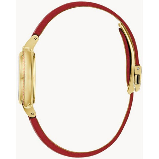 Bulova Rubaiyat Autumn 97R105 från Bulova – Märkesklocka hos Kronura