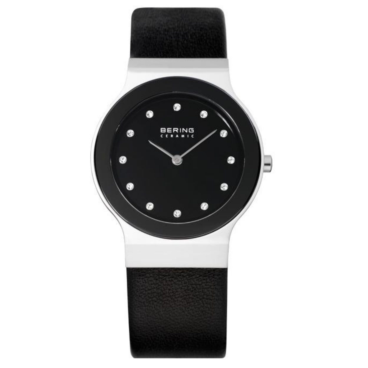 Bering Ceramic 32834-442