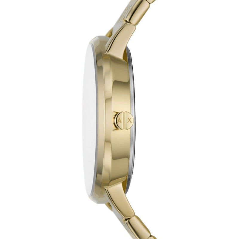 Armani Exchange Lola AX5586