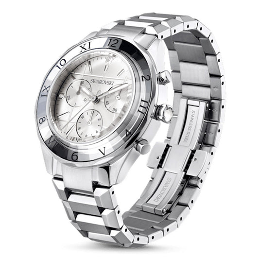 Swarovski Dextera 5641297 - Kronura