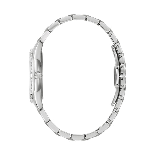 Bulova Sutton 96R243 från Bulova – Märkesklocka hos Kronura