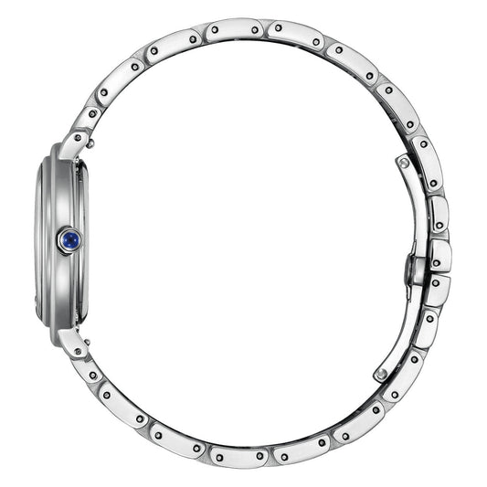 Citizen EM1090-78X från Citizen – Märkesklocka hos Kronura