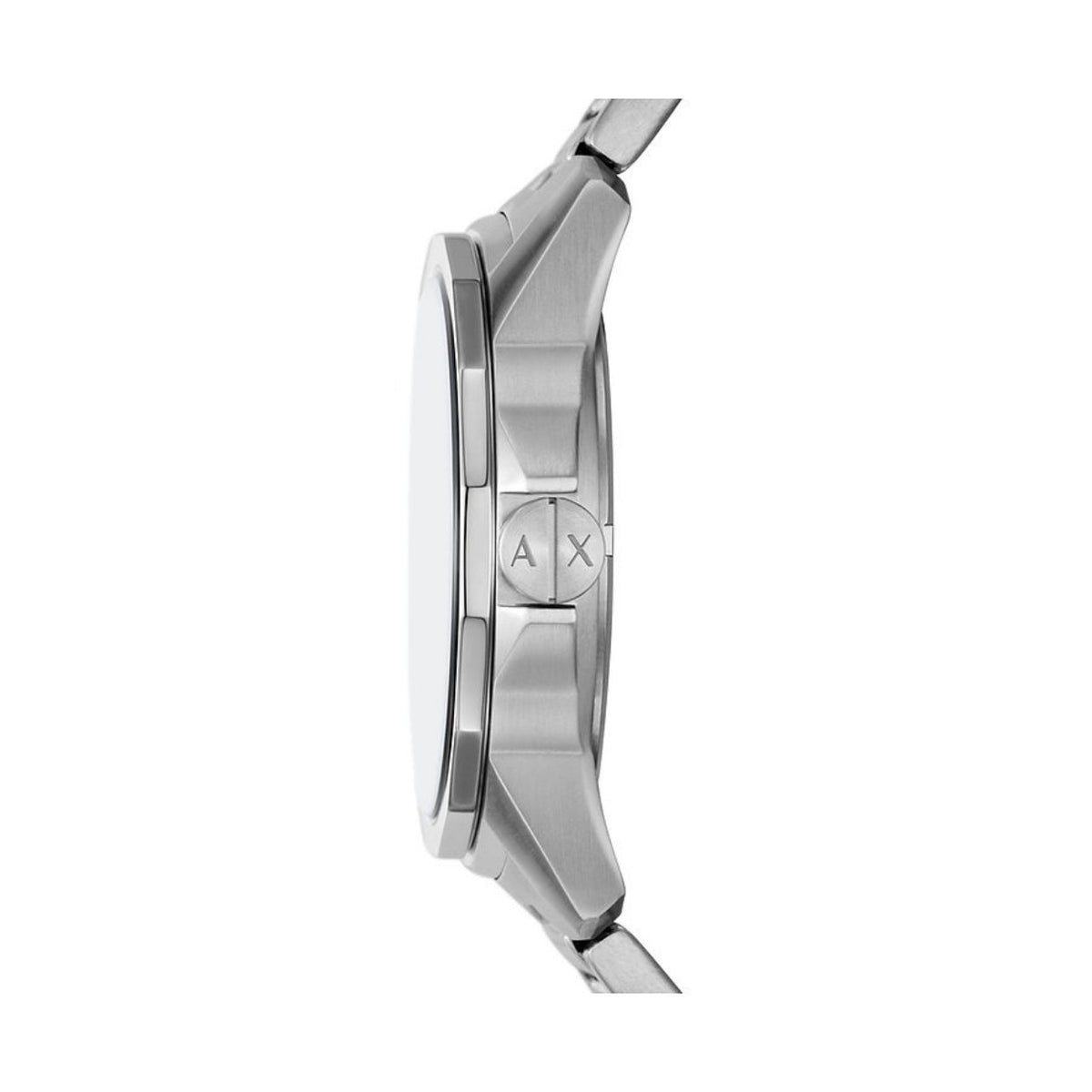 Armani Exchange Banks AX1736
