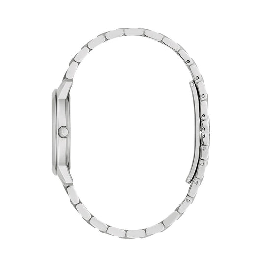 Bulova 96P233 från Bulova – Märkesklocka hos Kronura