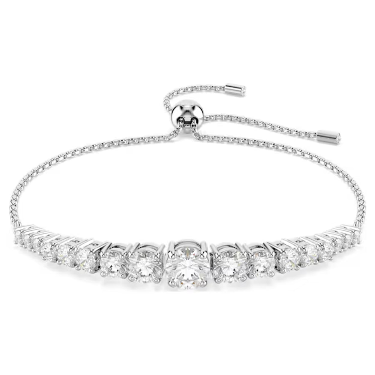 Swarovski Matrix Tennis 5690677