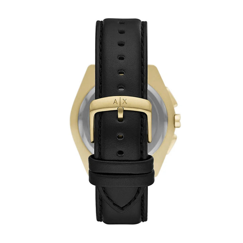 Armani Exchange Giacomo AX2854