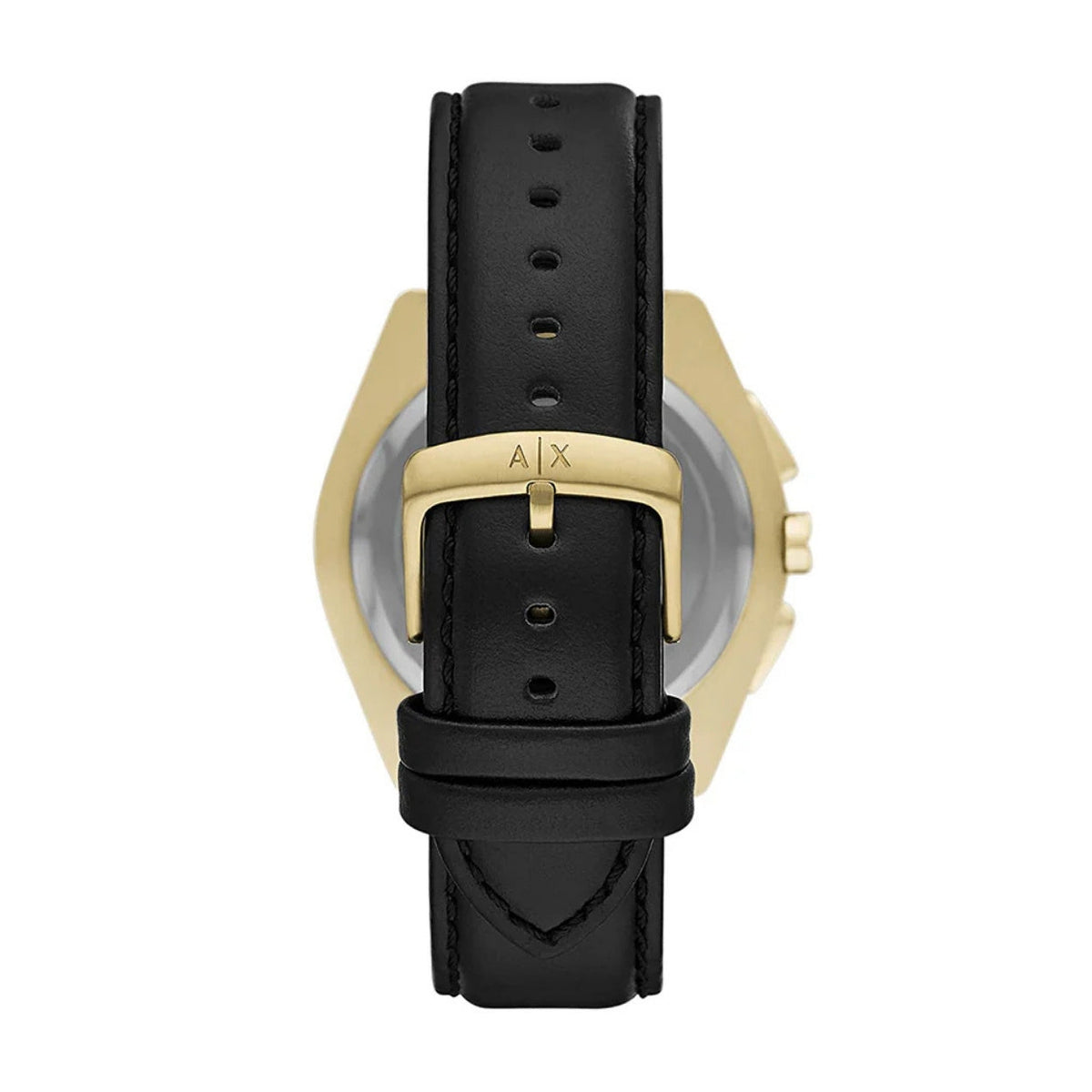 Armani Exchange Giacomo AX2854