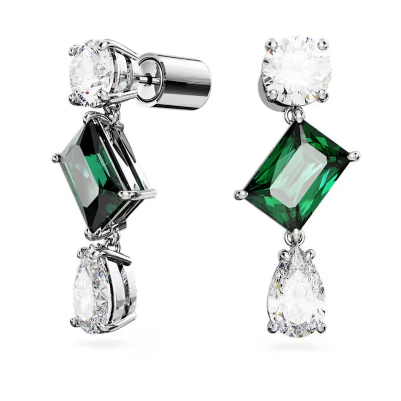 Swarovski Mesmera Hängande örhängen 5665878
