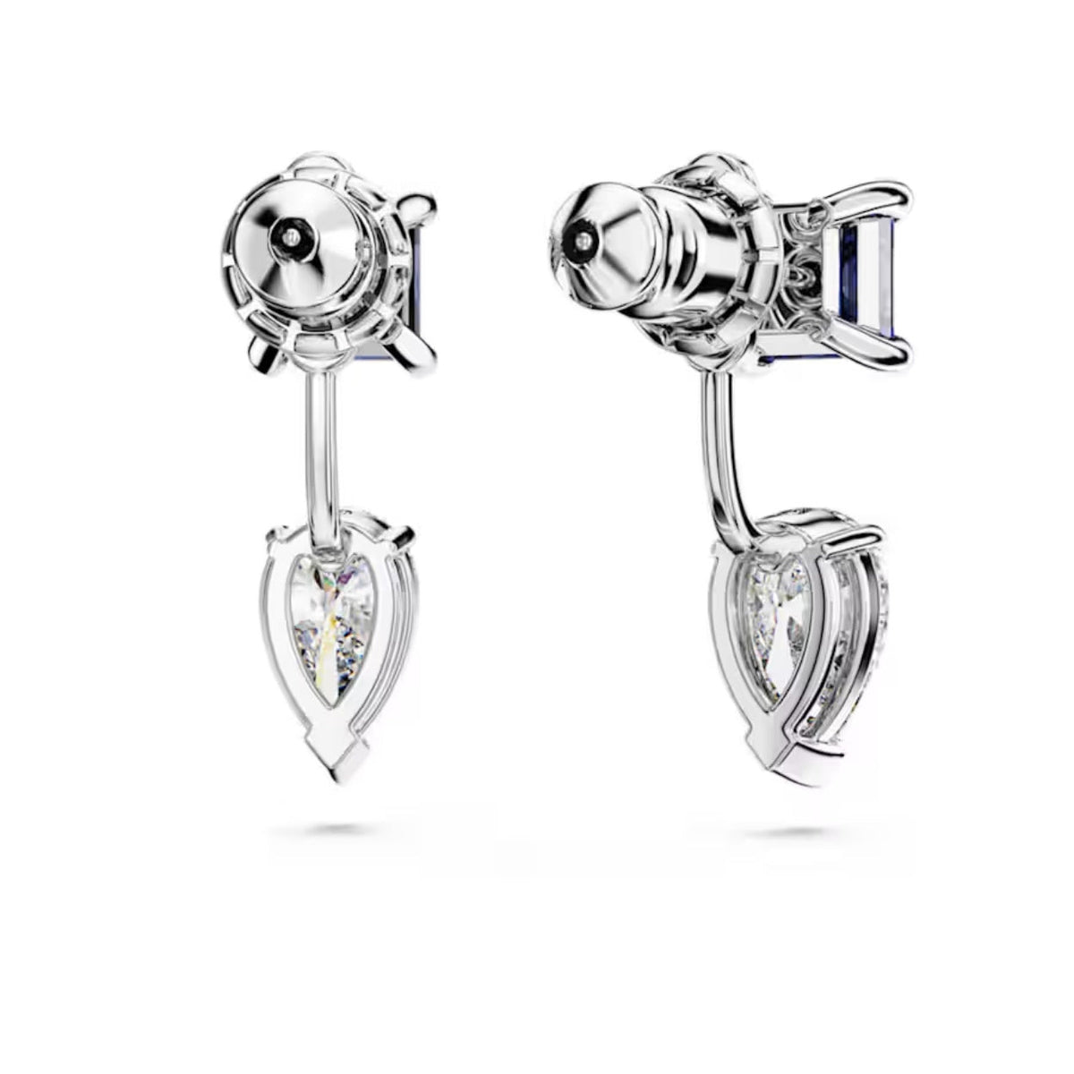 Swarovski Mesmera earring jackets 5665767