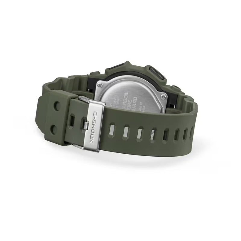 Casio G-Shock GD-010-3ER