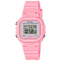 Casio Classic LA-20WH-4A1EF