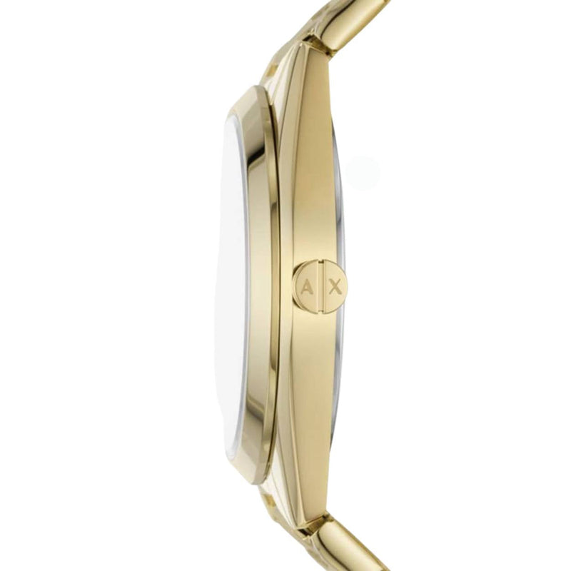 Armani Exchange Lady Giacomo AX5657