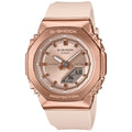 Casio G-Shock GM-S2110PG-4AER