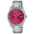Casio Timeless MTP-1302PD-4AVEF