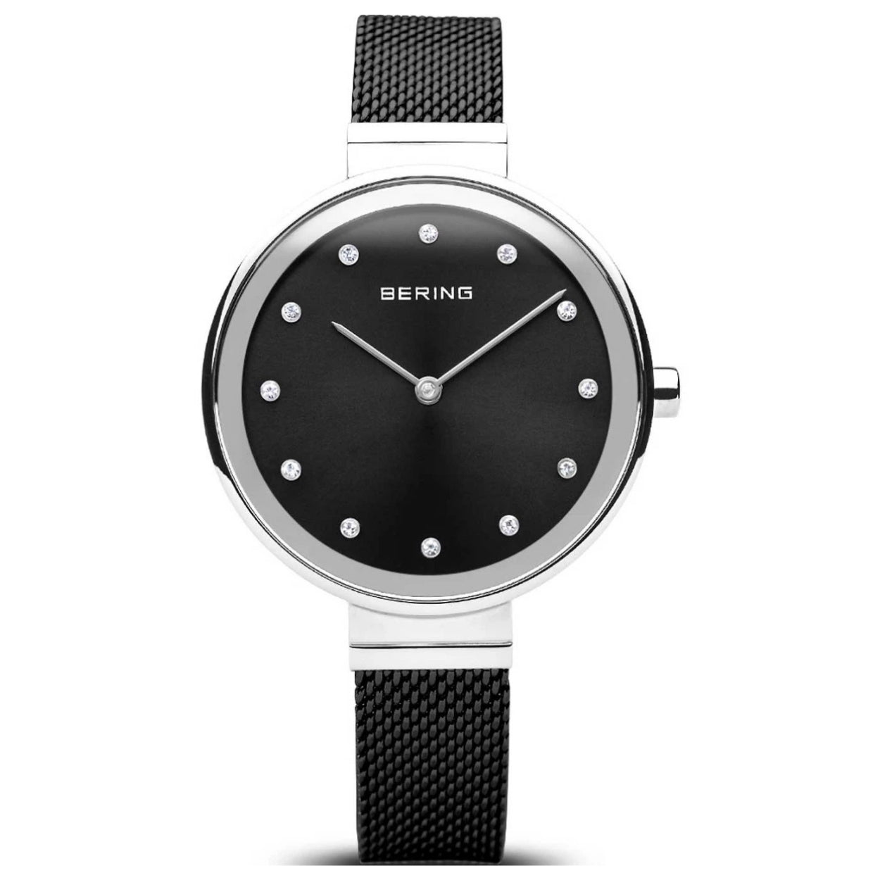 Bering Classic 12034-102