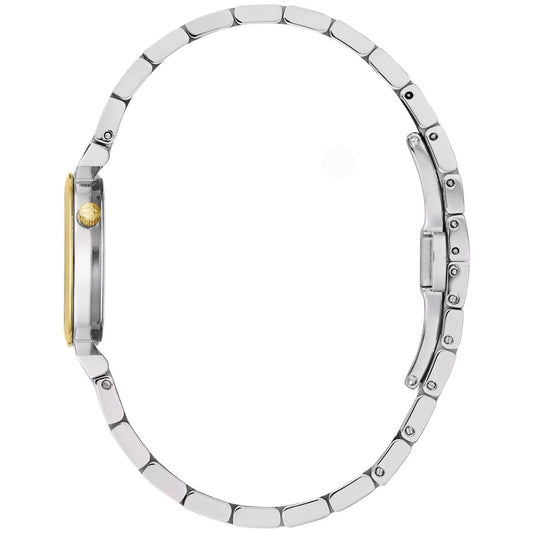 Bulova Regatta 98P202 från Bulova – Märkesklocka hos Kronura