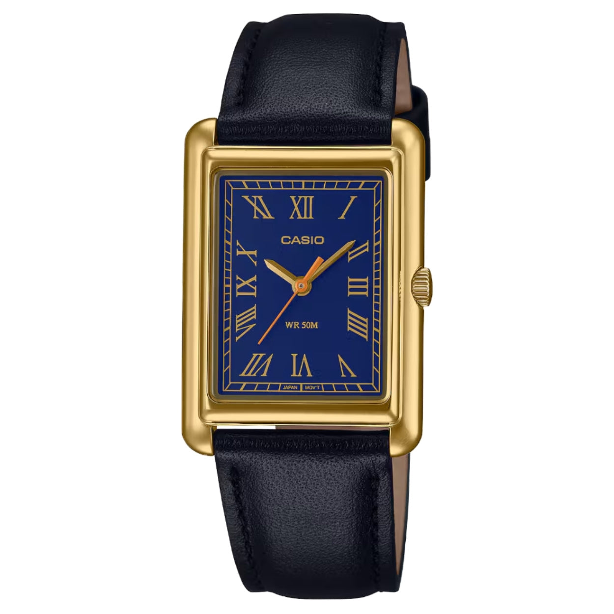 Casio Timeless Collection LTP-B165GL-2BVEF