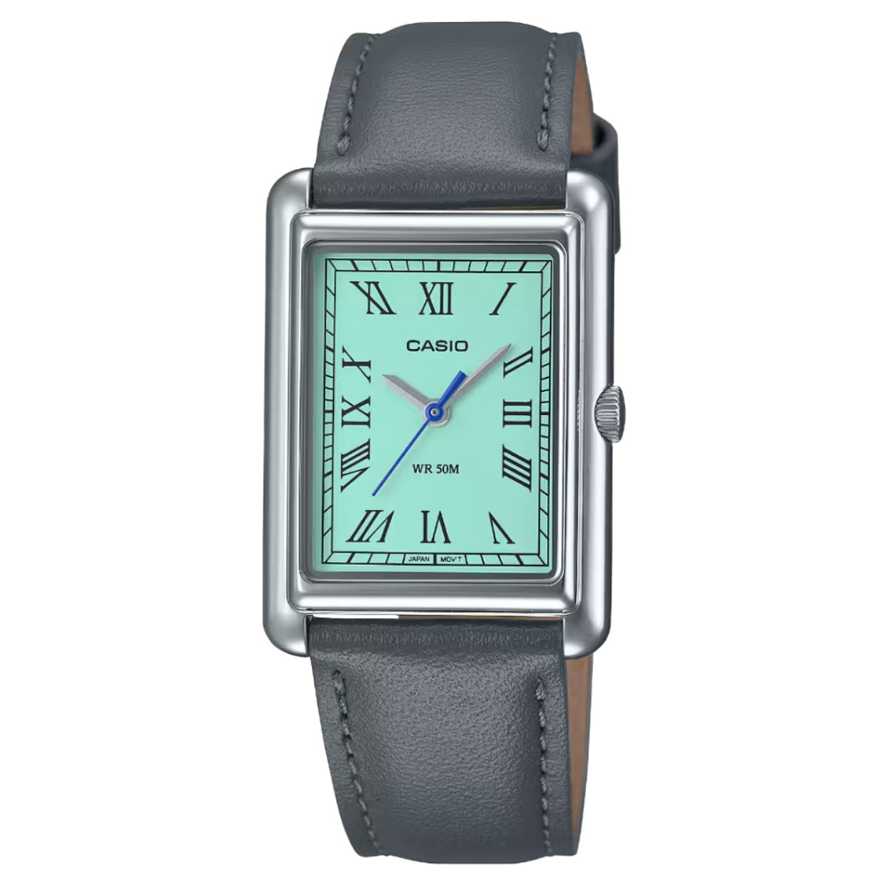 Casio Timeless LTP-B165L-2BVEF