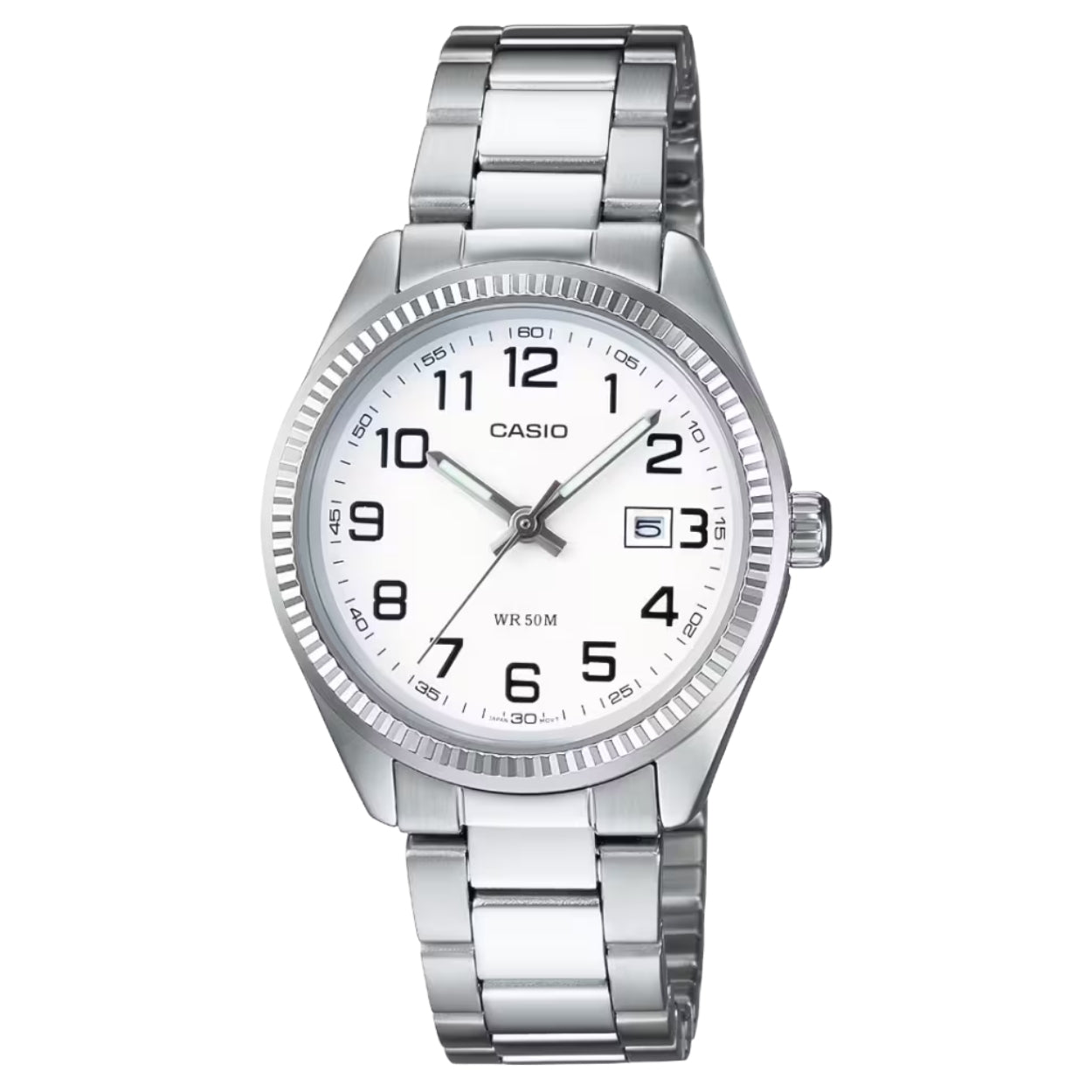 Casio Collection LTP-1302PD-7BVEG