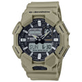 Casio G-Shock GA-010-5AER