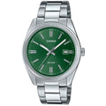 Casio Timeless MTP-1302PD-3AVEF