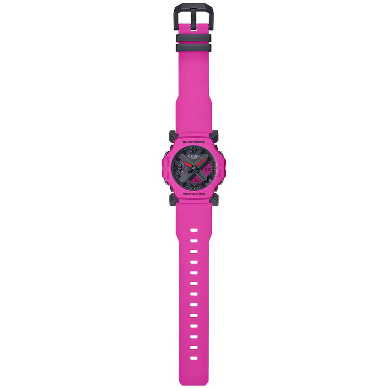 Casio G-Shock GA-2300-4AER
