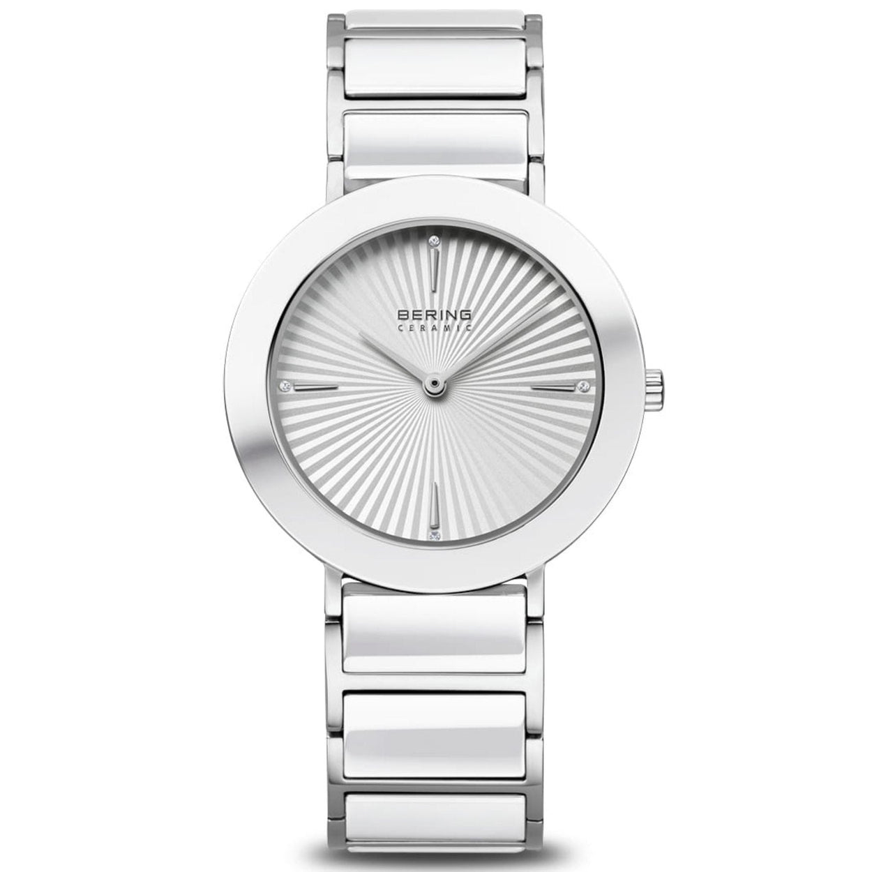 Bering Ceramic 11435-753