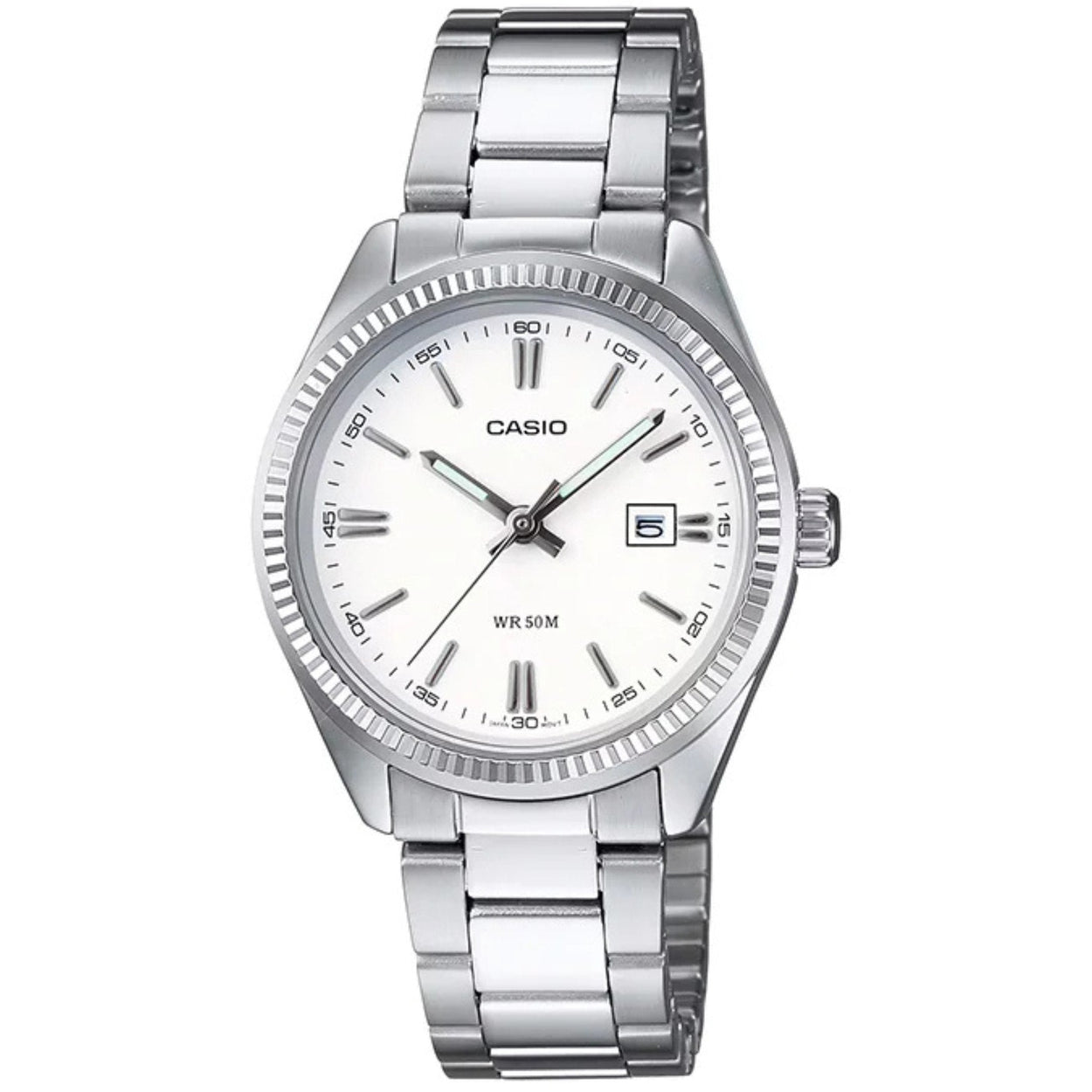 Casio Timeless MTP-1302PD-7A1VEF