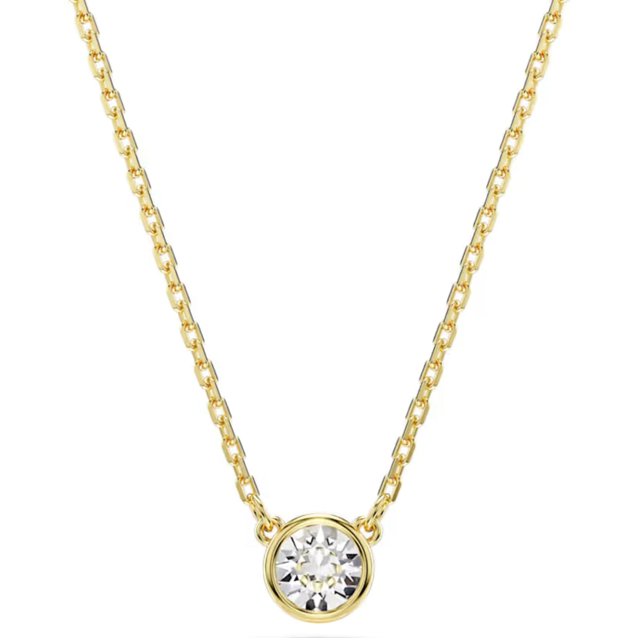Swarovski Imber Hänge 5684511