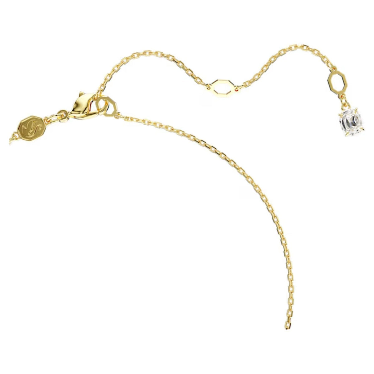 Swarovski Imber Hänge 5684511