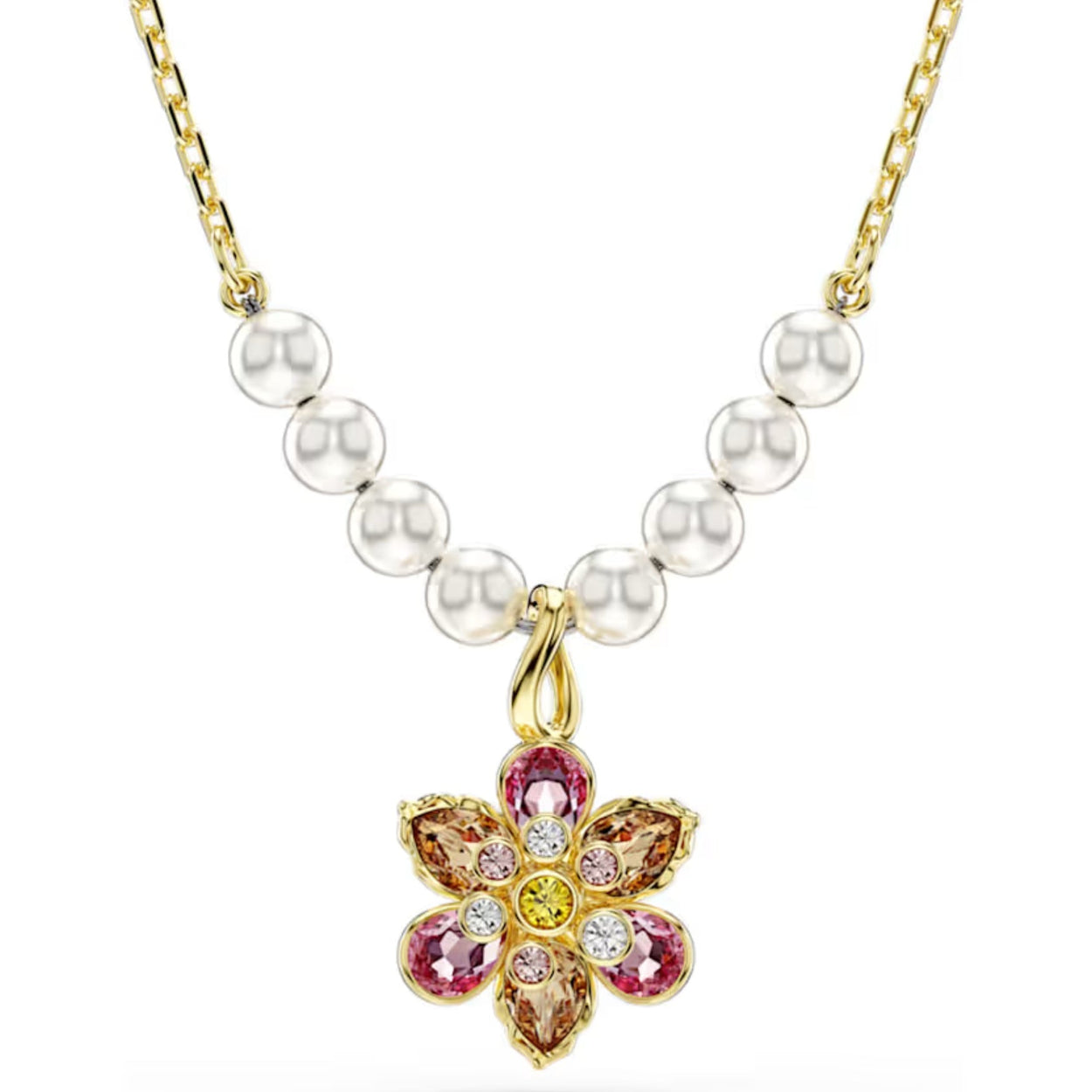 Swarovski Idyllia Hänge 5723140