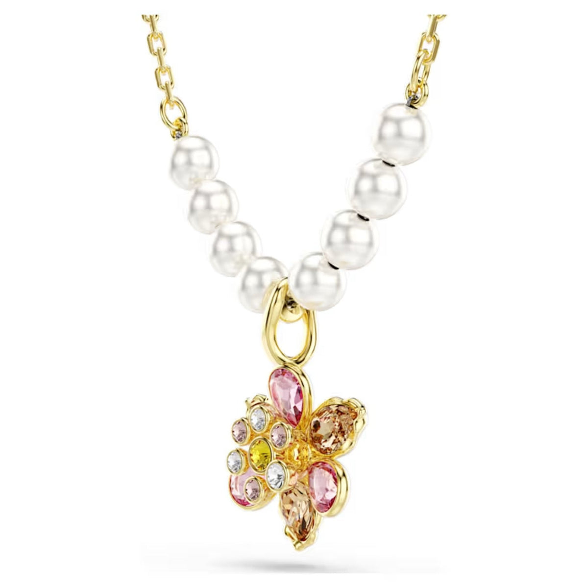 Swarovski Idyllia Hänge 5723140