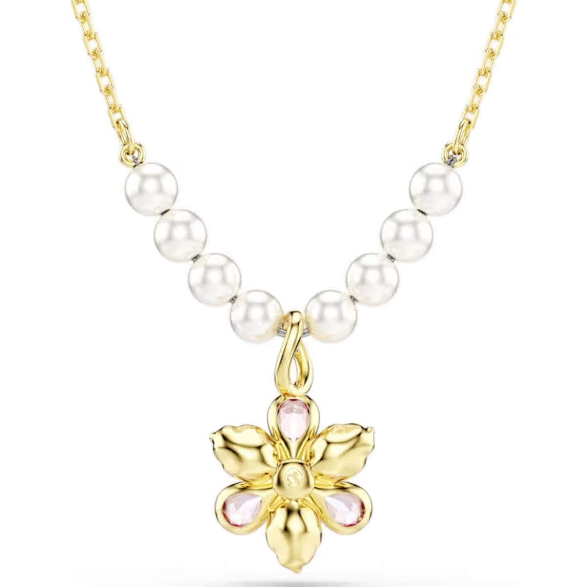 Swarovski Idyllia Hänge 5723140