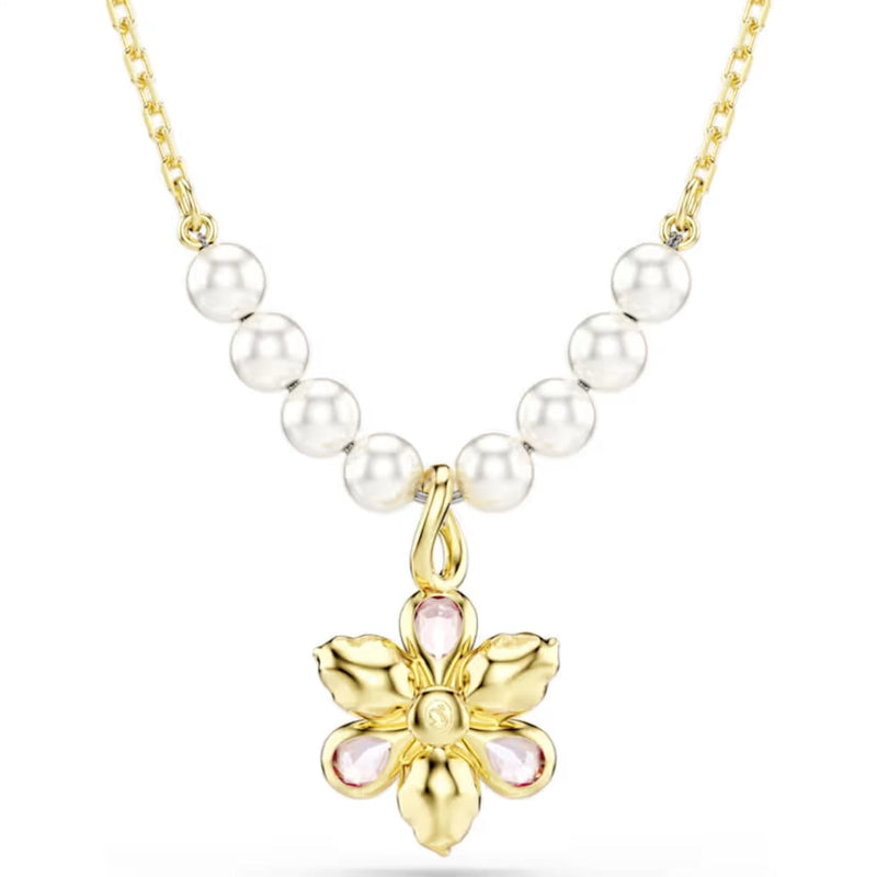 Swarovski Idyllia Hänge 5723140