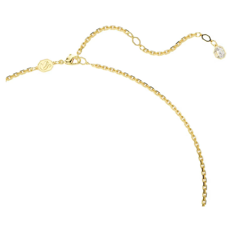 Swarovski Idyllia Hänge och brosch 5709951