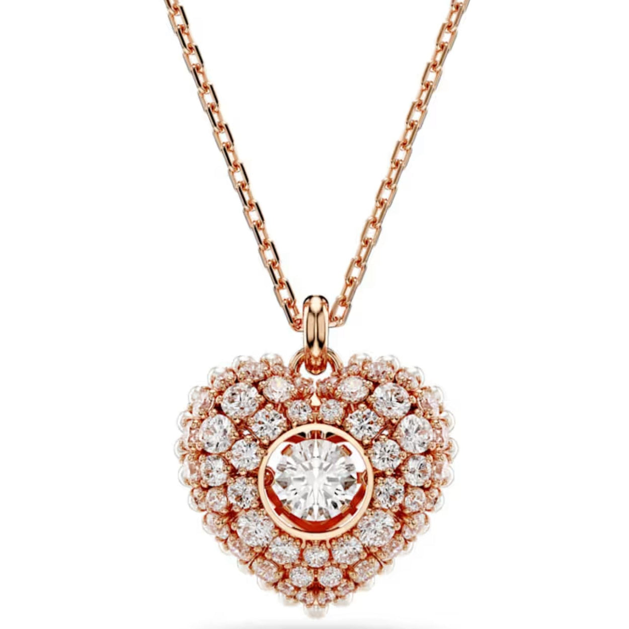 Swarovski Idyllia Hänge 5680402