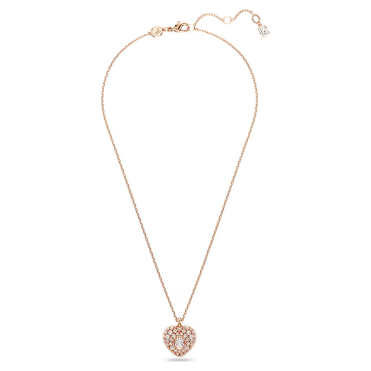 Swarovski Idyllia Hänge 5680402