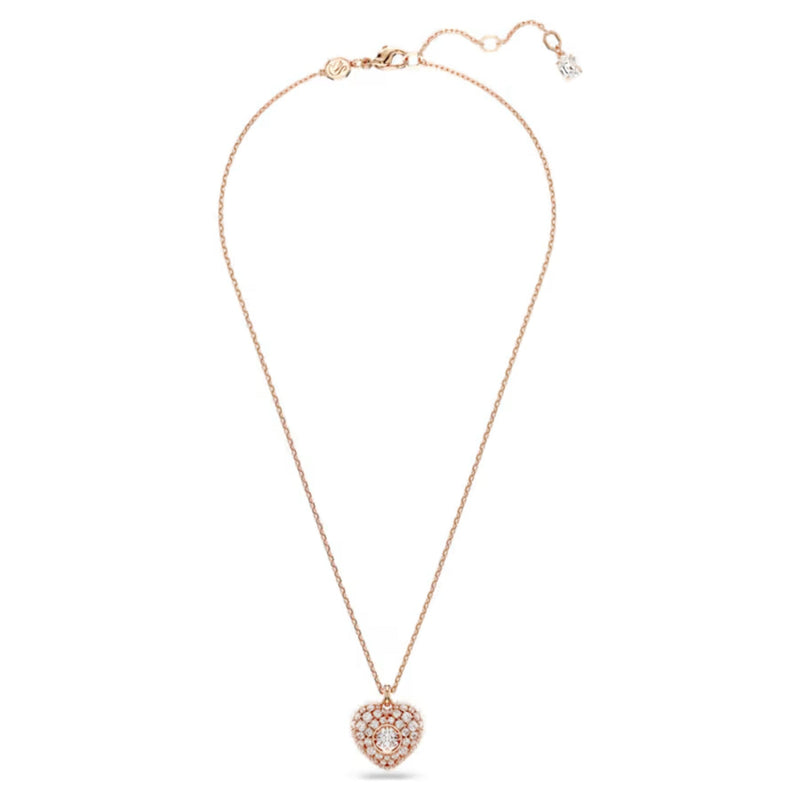 Swarovski Idyllia Hänge 5680402