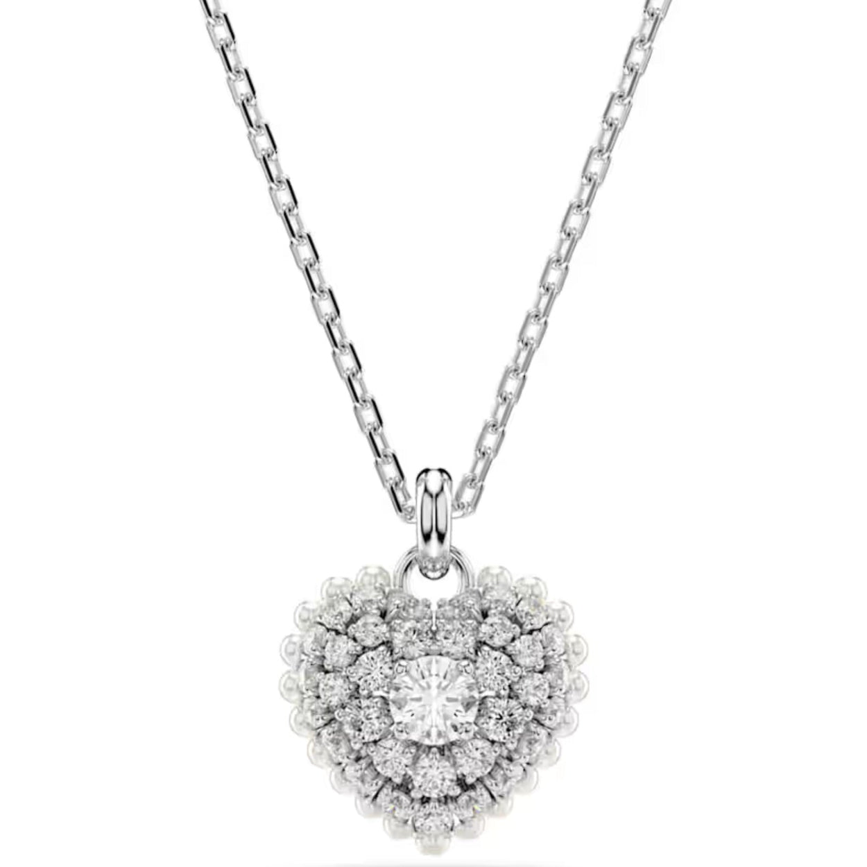 Swarovski Idyllia Hänge 5684386