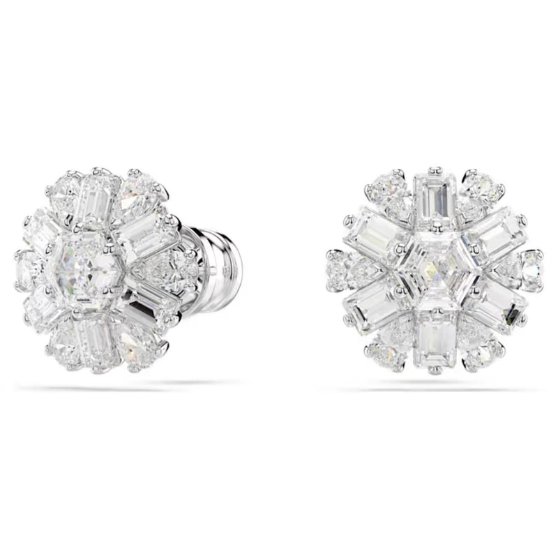 Swarovski Idyllia Örhängen 5691483