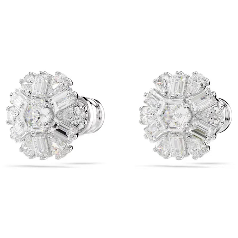 Swarovski Idyllia Örhängen 5691483