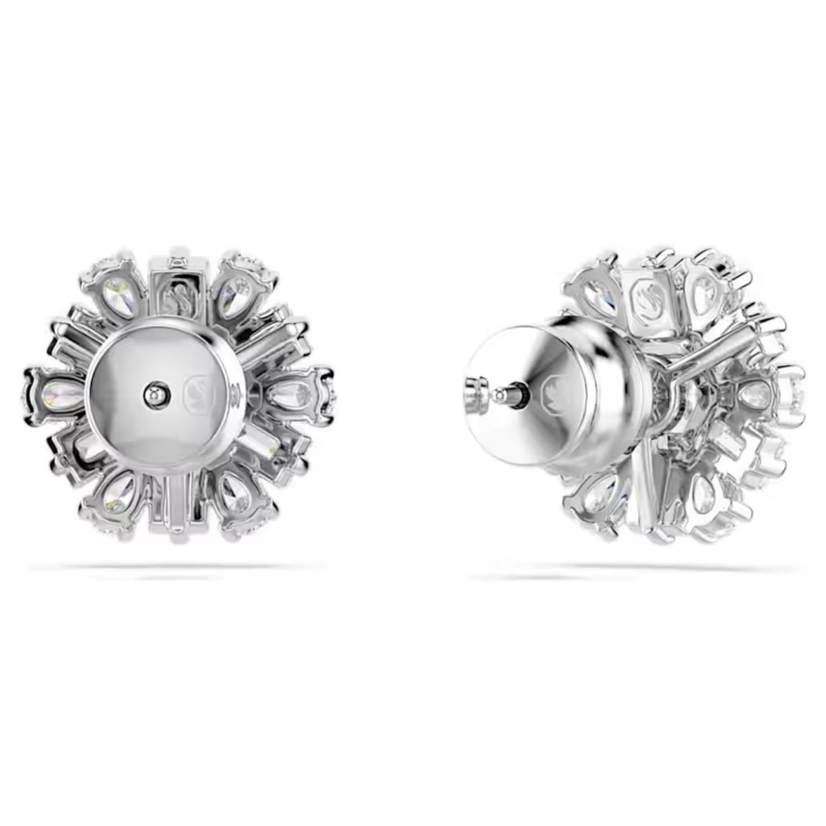 Swarovski Idyllia Örhängen 5691483