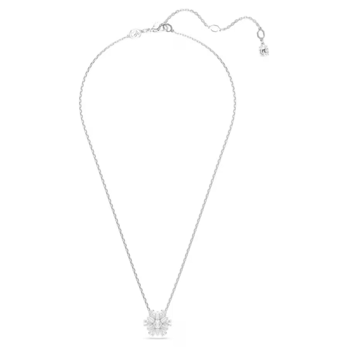 Swarovski Idyllia Hänge 5691484