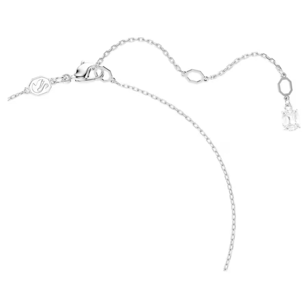 Swarovski Idyllia Hänge 5691484