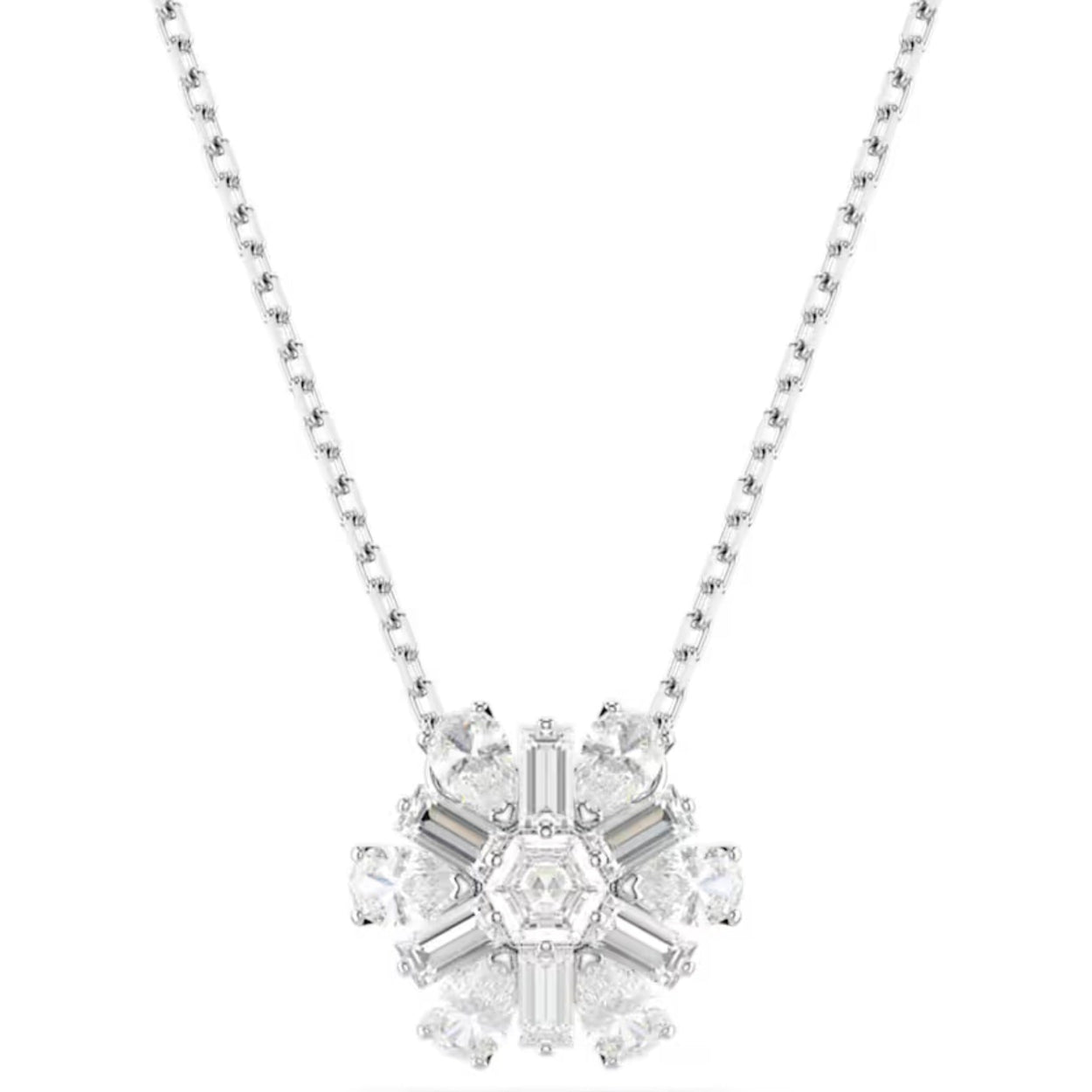 Swarovski Idyllia Hänge 5691484