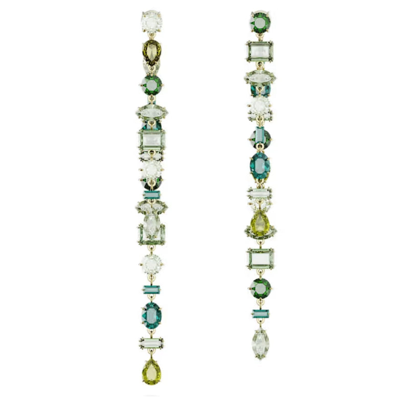 Swarovski Gema Hängande örhängen 5657390