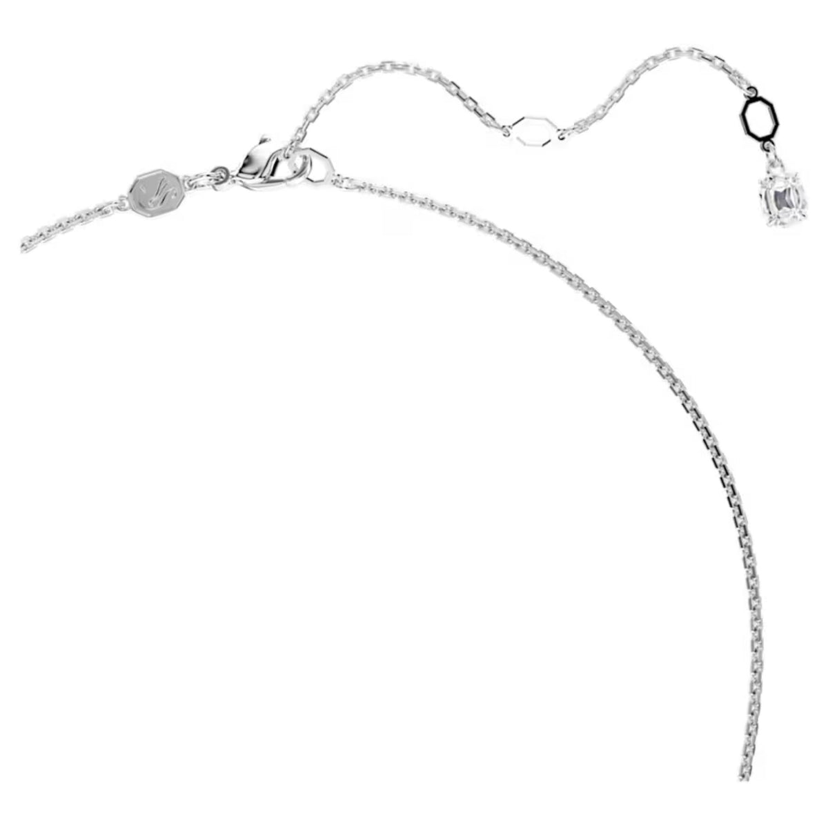 Swarovski Hyperbola pendant 5679438