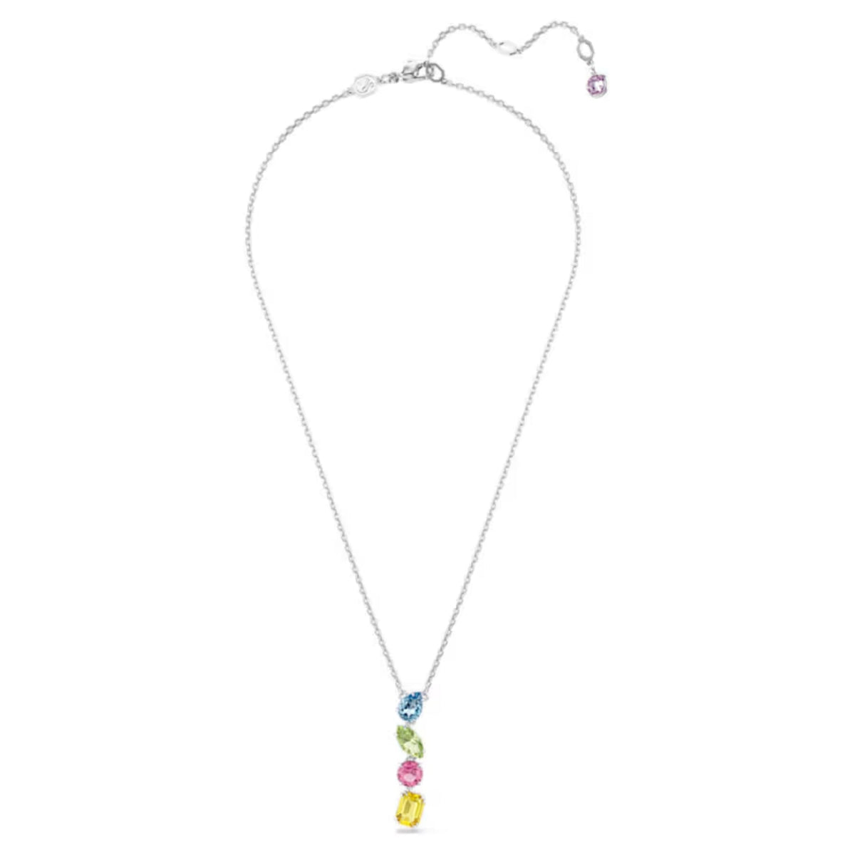 Swarovski Gema Y-hängsmycke 5692421