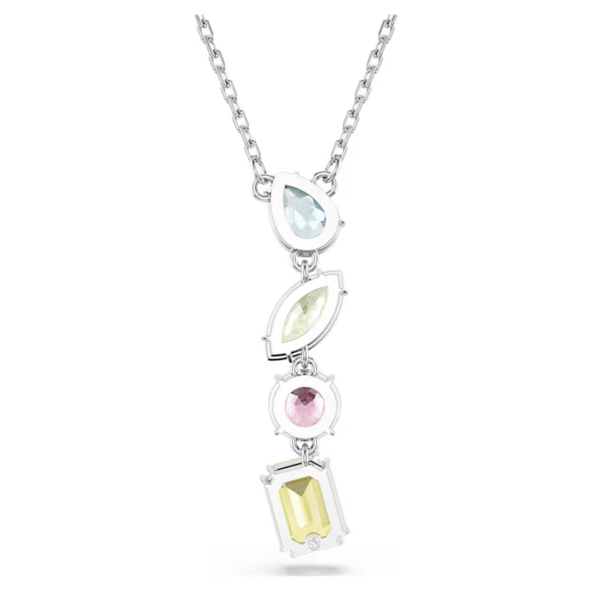 Swarovski Gema Y-hängsmycke 5692421