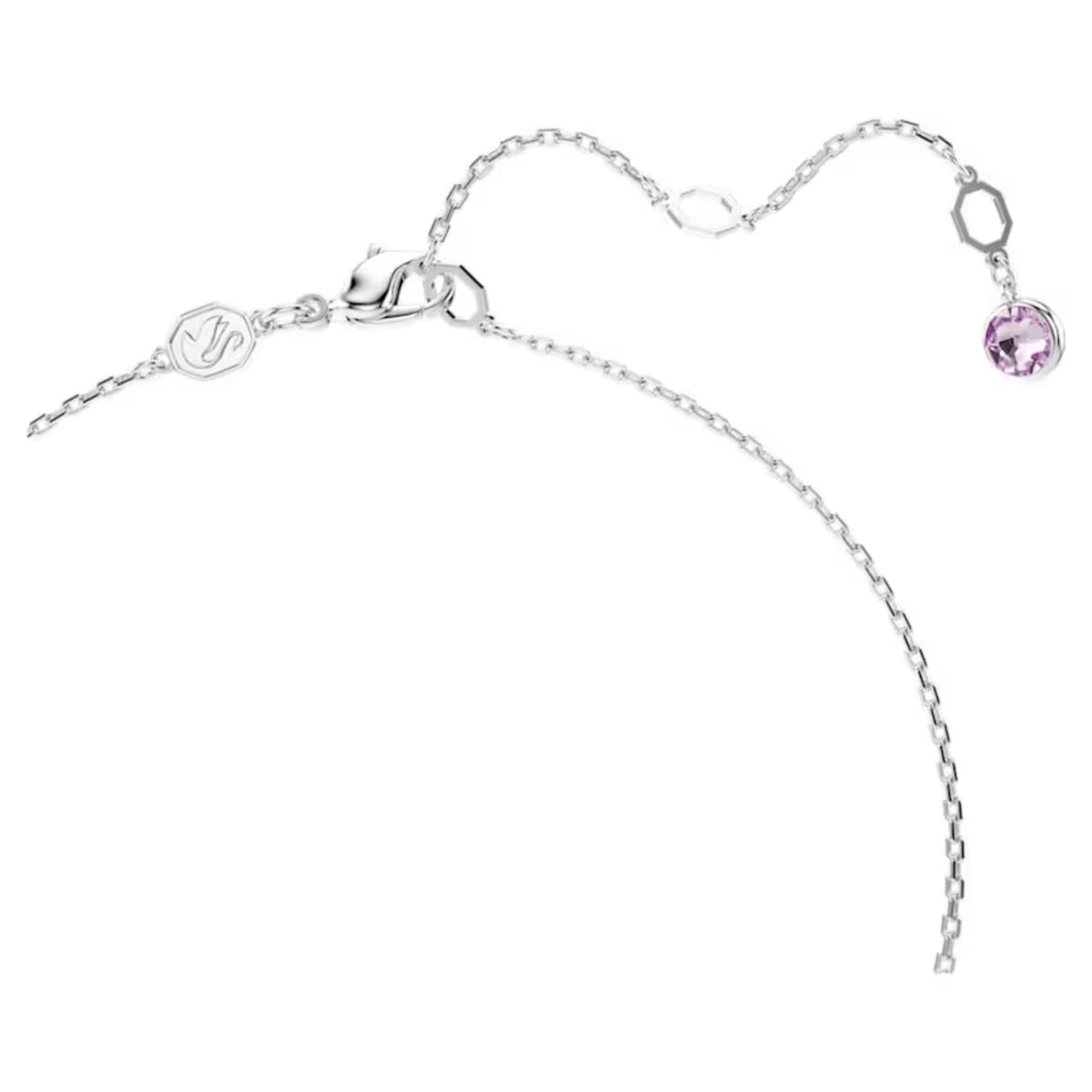 Swarovski Gema Y-hängsmycke 5692421